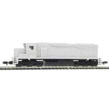 SD45.jpg