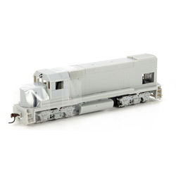 ATHG68102.jpg