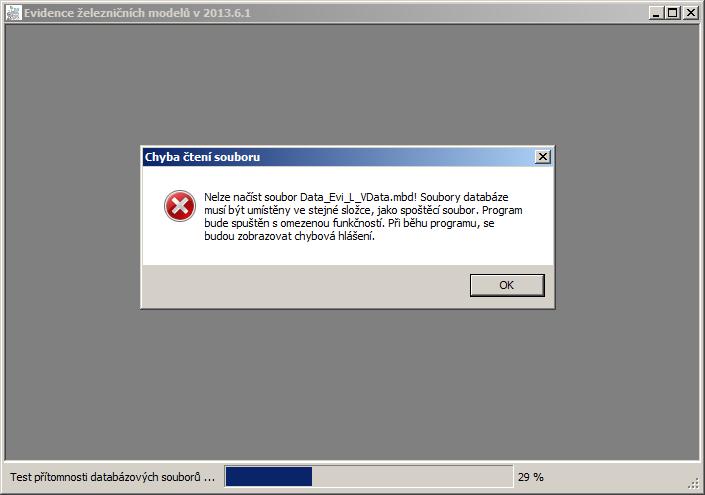 Zálůadní okno - Chyba čtení potřebných souborů Data_Evi_L_V.jpg