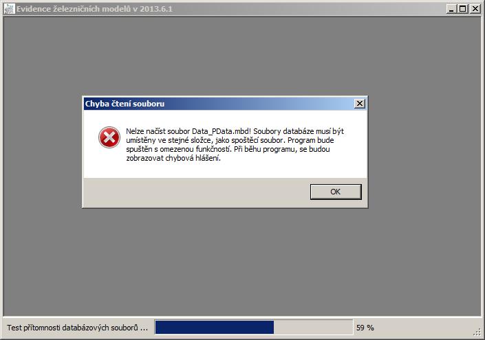 Zálůadní okno - Chyba čtení potřebných souborů Data_P.jpg
