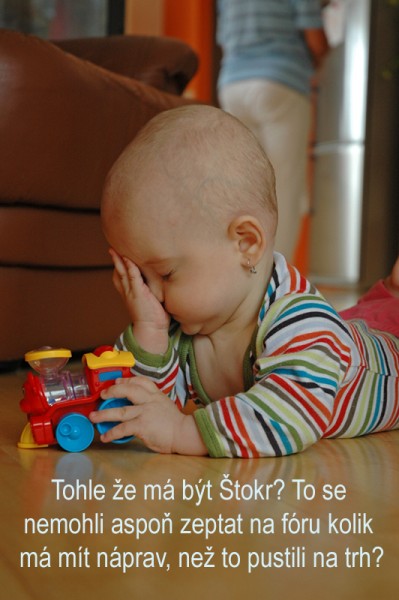 model vs hračka.jpg