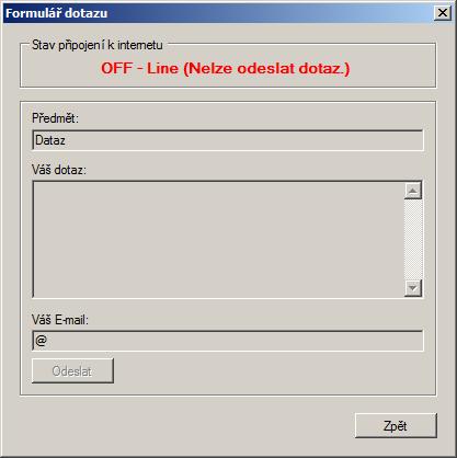 Základní okno - Formulář dotazu Off-Line.jpg