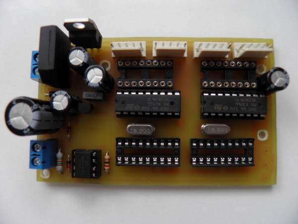 dekoder navěstidla_změna velikosti.jpg (495.93 KiB) Zobrazeno 7908 krát dekoder navěstidla_změna velikosti.jpg