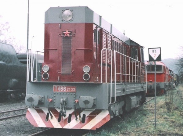 T466.2133.jpg