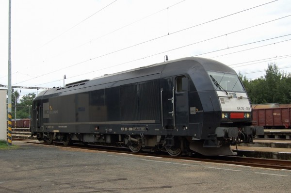 er20008v2.jpg