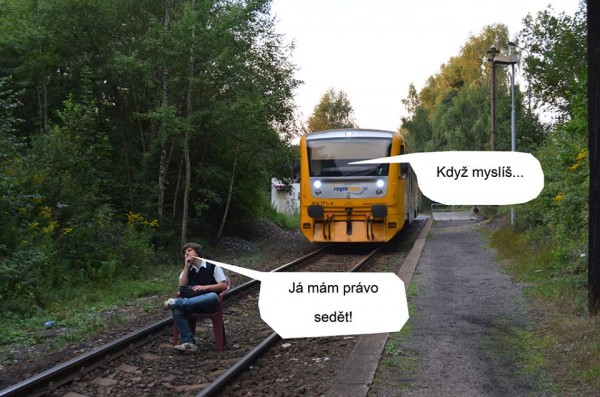 haha.jpg
