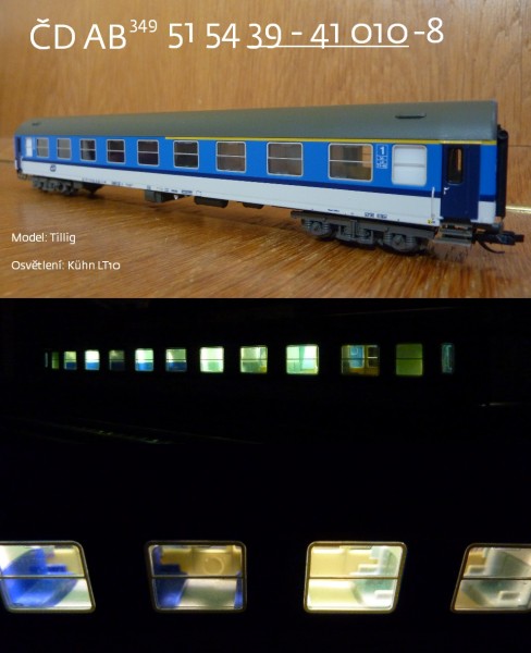 ab010jpg.jpg
