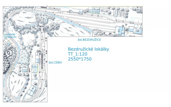 005_Bezdružice.jpg