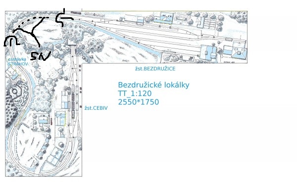 005_Bezdružice.jpg
