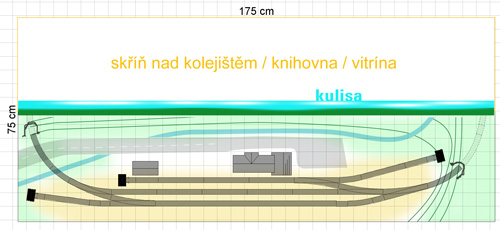 jos1b.jpg