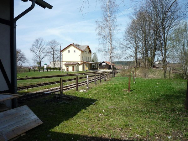 P1000564.jpg