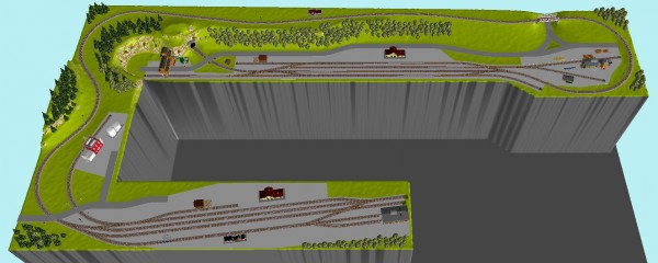_modely.biz-tomas-biza-04-3D.jpg