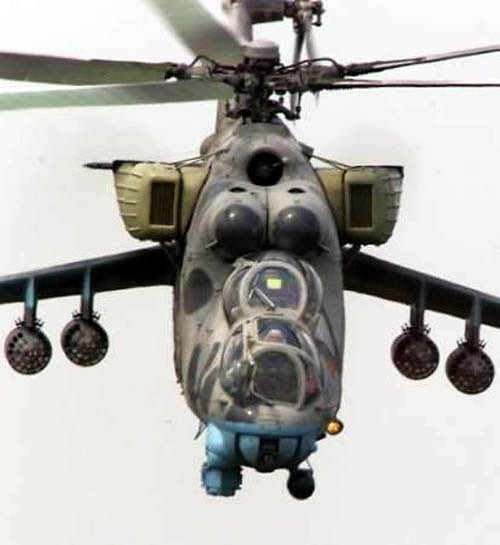 mi24přerov.jpg