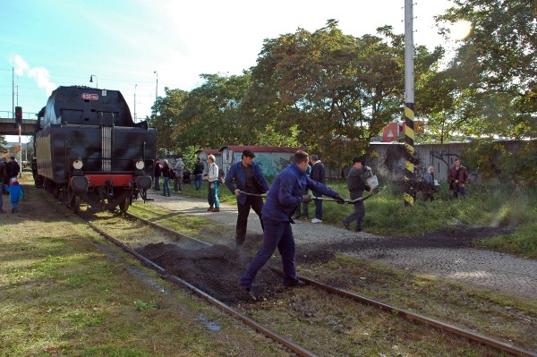 DSC_2664uprresize.jpg