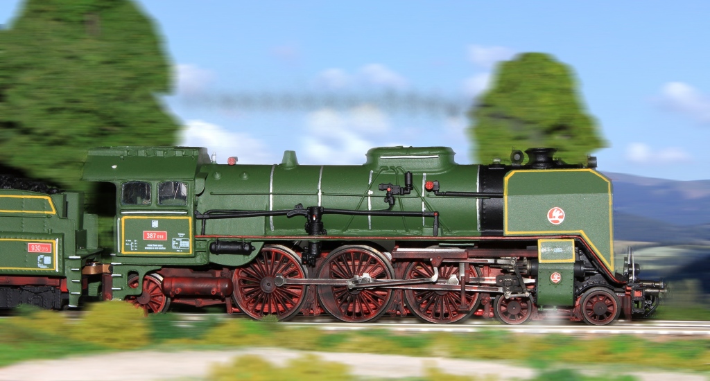 mp1m.jpg