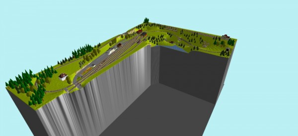 pomezí3D.jpg