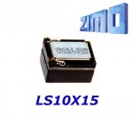 ls10x15-1-1335685377.jpg