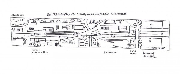 Kamensko_001.jpg