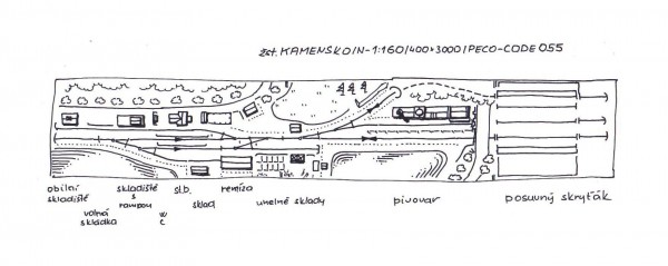 Kamensko III_003.jpg