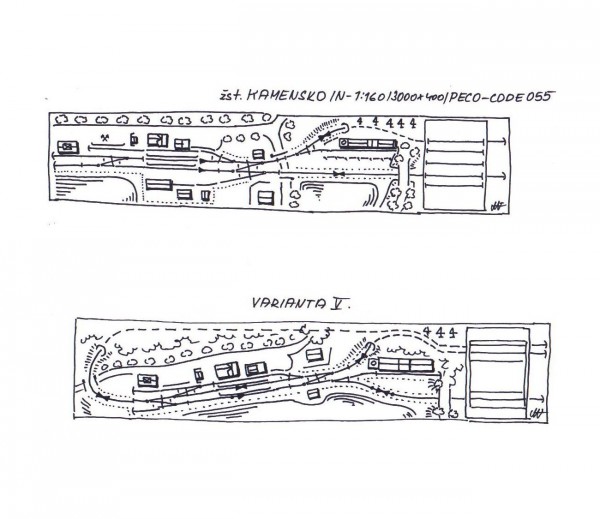 Kamensko IV,V 004.jpg