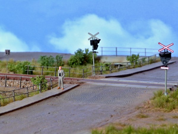 P1080023.JPG