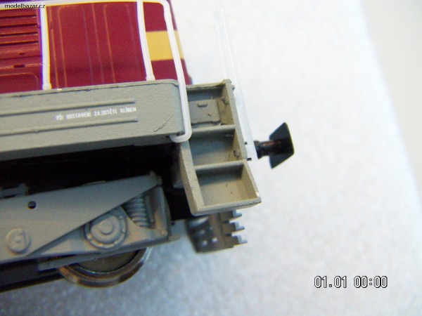 530345_1382452745.jpg