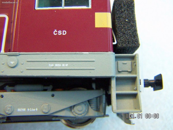 530345_1382452704.jpg