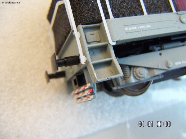 530345_1382452717.jpg