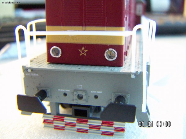 530345_1382452732.jpg