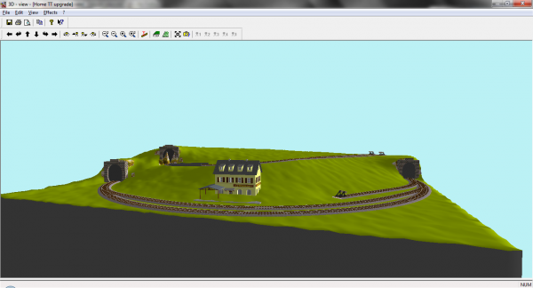3D.png