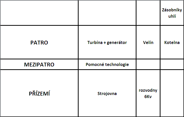 náčrt.png