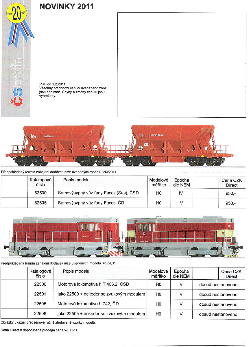 Tillig 001.jpg