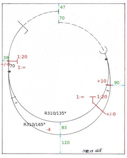 plan-mf4.jpg