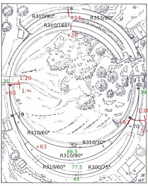 plan-mf3.jpg