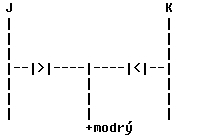 modry.jpg