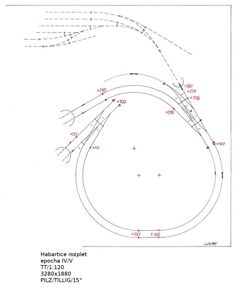 Habartice rozplet 011.jpg