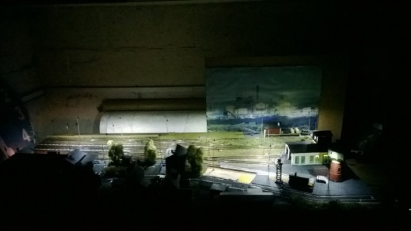 Nocni depo.jpg