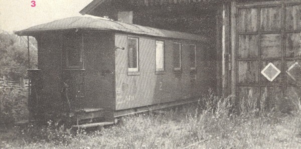 Abc0003.jpg