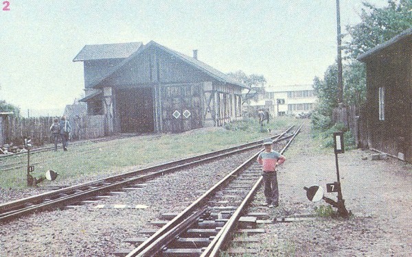 Abc0002.jpg