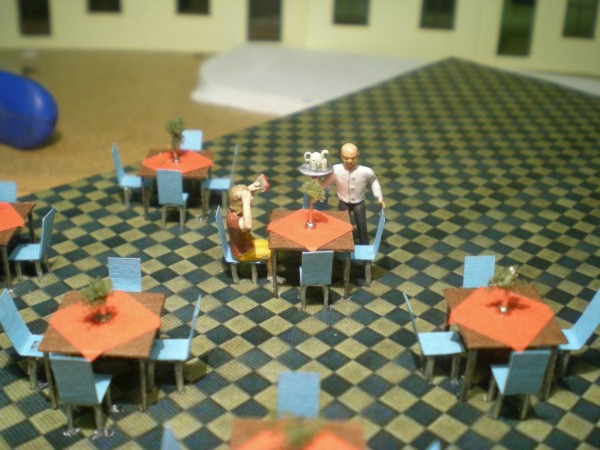 e.jpg