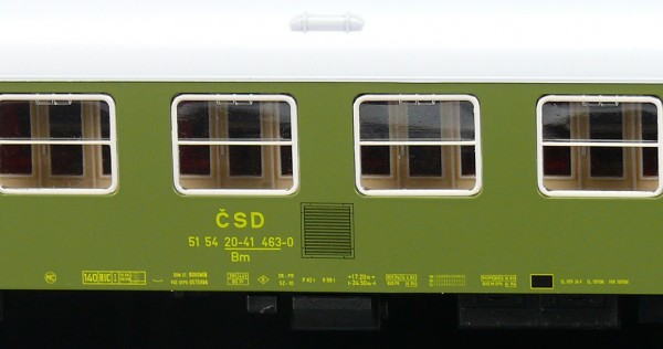 bm-02.jpg