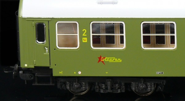 bm-03.jpg
