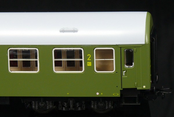 bm-04.jpg