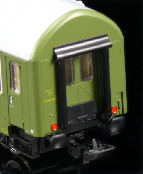 bm-05.jpg