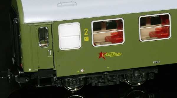 bm-07.jpg