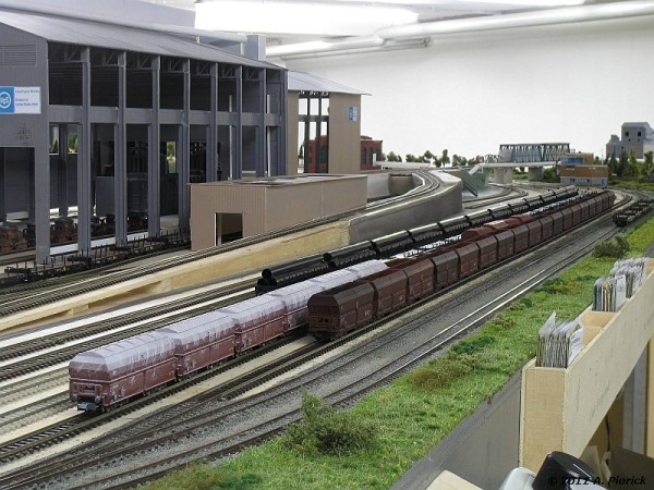 frgt4080.jpg