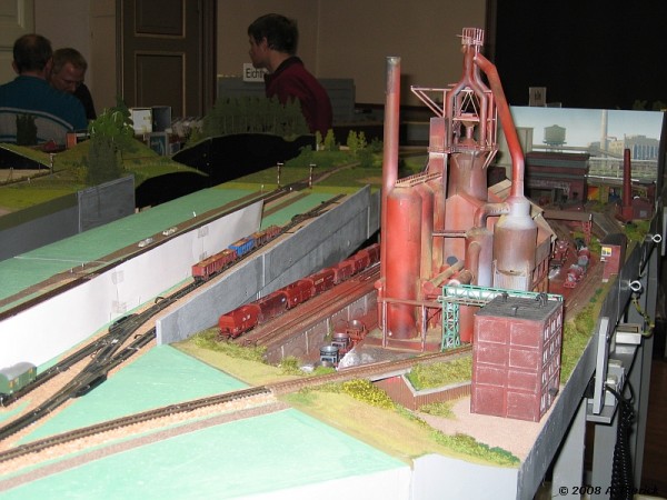 frvi2109.jpg