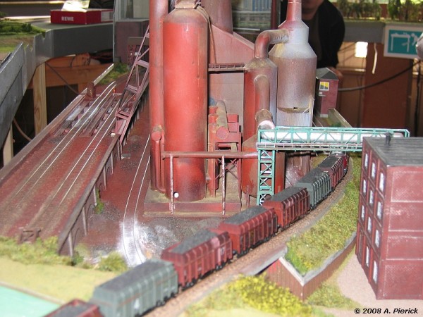 frvi2809.jpg