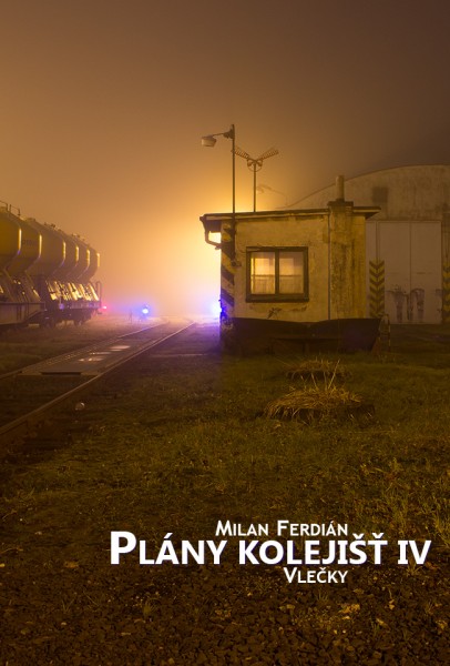 Obálka knihy 3.jpg