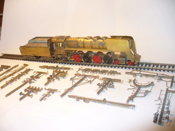 475-1.malyJPG.JPG